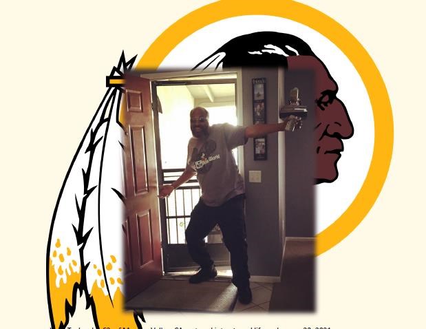 Obituario de Leon Taylor Jr.