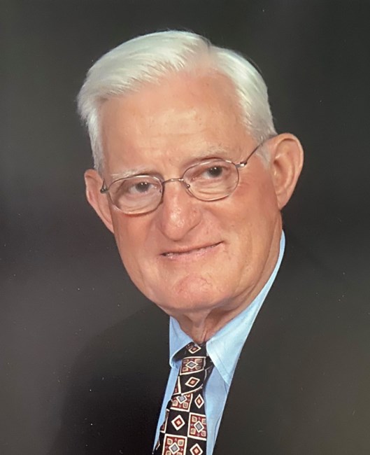 Obituary of Mr. Maxey D Love