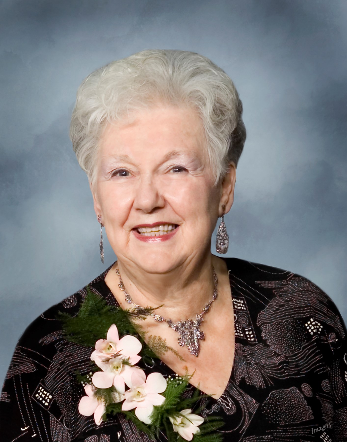 Lena Vella Obituary Saskatoon, SK