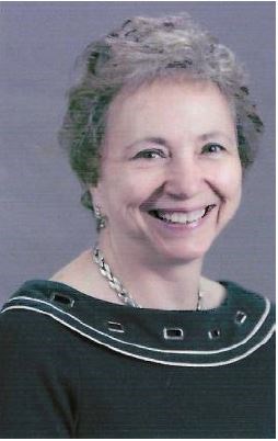 Obituary of Carole Mae James