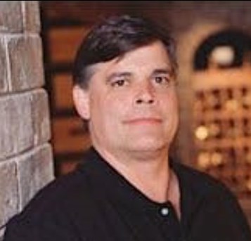 Obituary of Julian LeCraw, Jr.