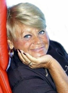 Obituary of Eileen M. Starsiak