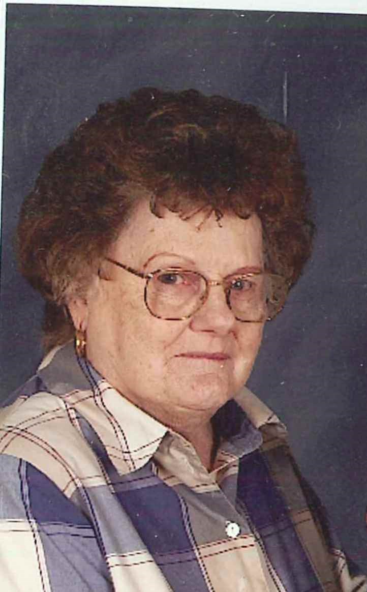 Obituary of Jimmie A. Kirby