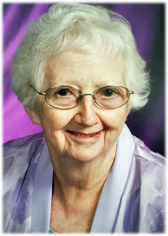 Obituary main image