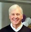 Obituary of James A. Baker