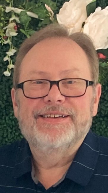 Obituary of John "Rodney" Stringer Jr.