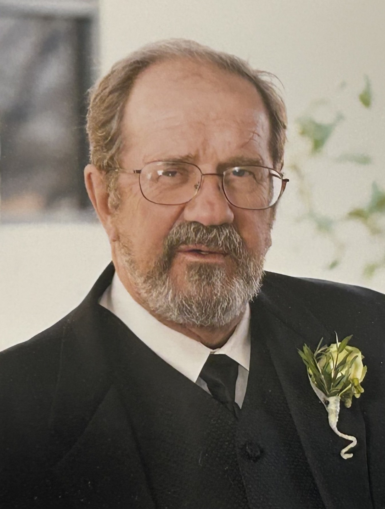 Billy Young Obituary And Cremation Notice - iovfcfg