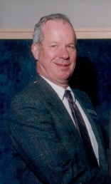 Obituary of Allan Severance