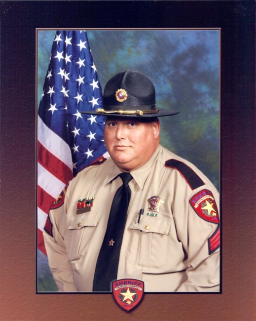 Obituary of Philip Dale Reich