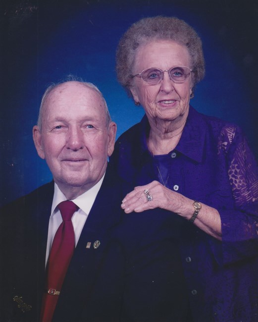 Obituary of Zelma Margaret Adkins
