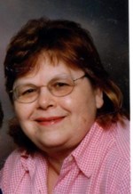 Eleanor Hardesty