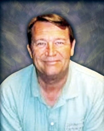 Obituary of Mark Anthony Sokolowski