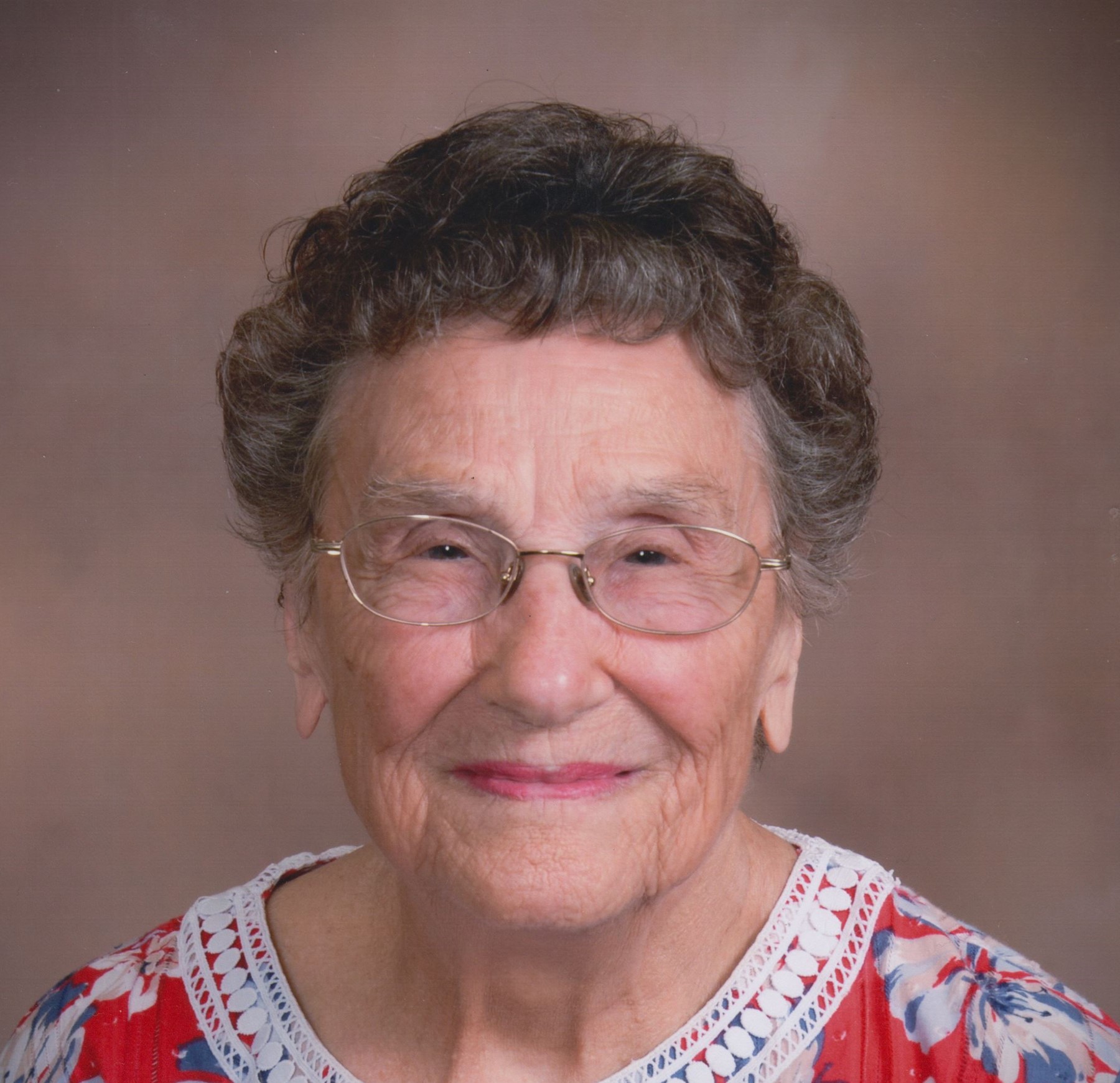 Maxine Shipp Obituary Texarkana, TX