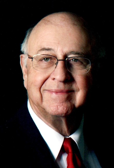 Obituary of Ralph Lynn McDowell