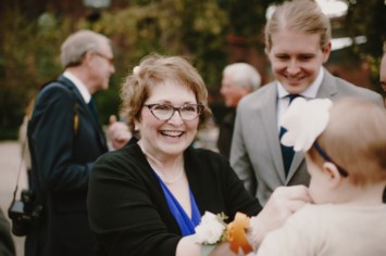 Obituary of Jill Suzanne Mullins