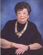 Kathryn Righter