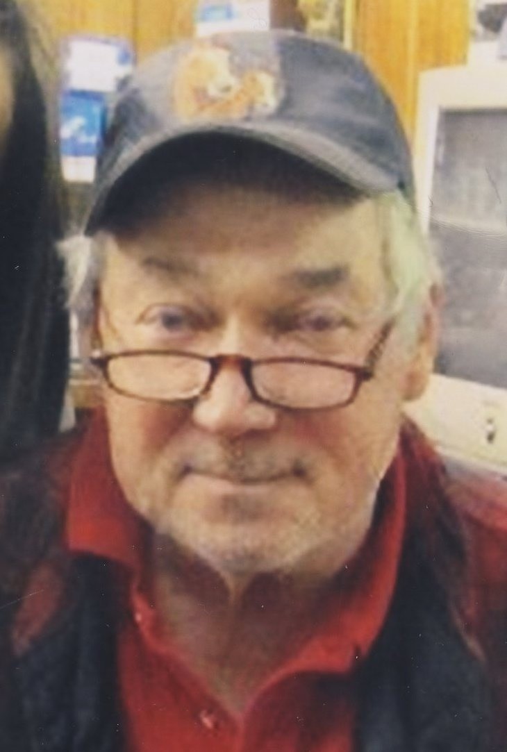 Steven Dale Gunter Obituary Harmony, NC