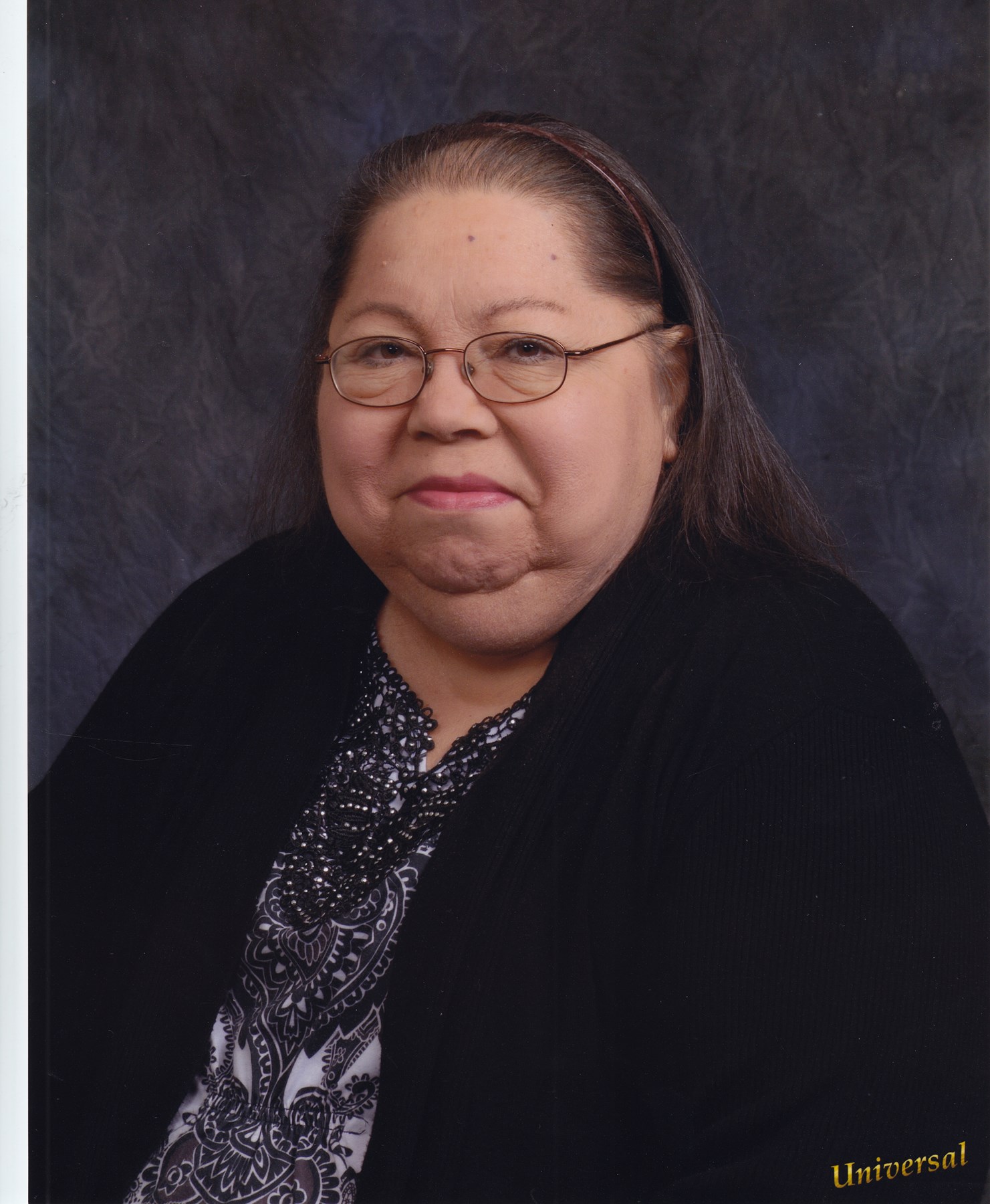 Obituary of Diane "Rose" Grubb