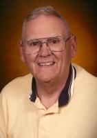 Obituary of William J Purdy