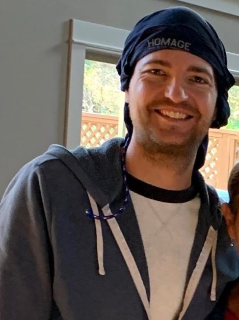 Obituary of Anthony John Reems