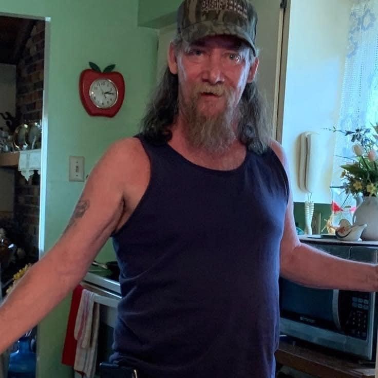 Obituary of Charles Arnold Hale