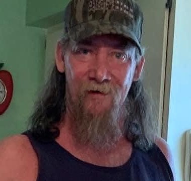 Obituary of Charles Arnold Hale