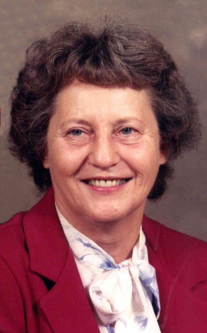 Obituario de Glenda Rose Howard