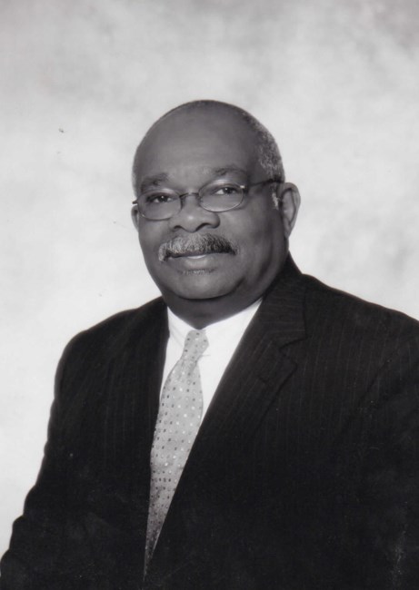 Obituary of Charles Anthony Cola