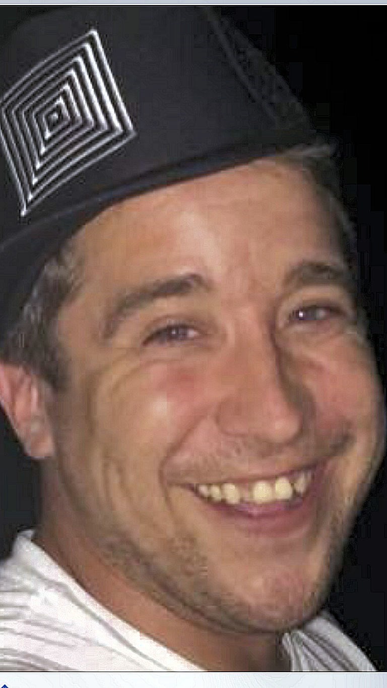 Robert John Kruse Jr. Obituary Sarasota, FL