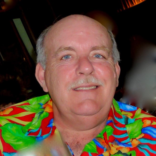 Obituary of Daniel James LaPointe