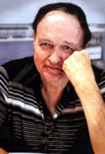 Michael Schaefer