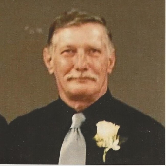 Dennis Keefer Obituary Gladstone, MO