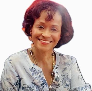 Obituary of Mrs. Martha Leanette (Bell) Smith