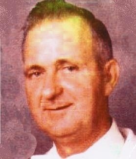 Obituary of Richard S. Tyree Sr.