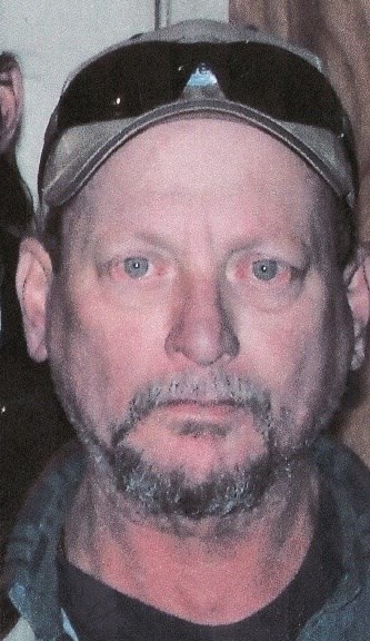 Obituary of Calvin "Turk" Trosclair