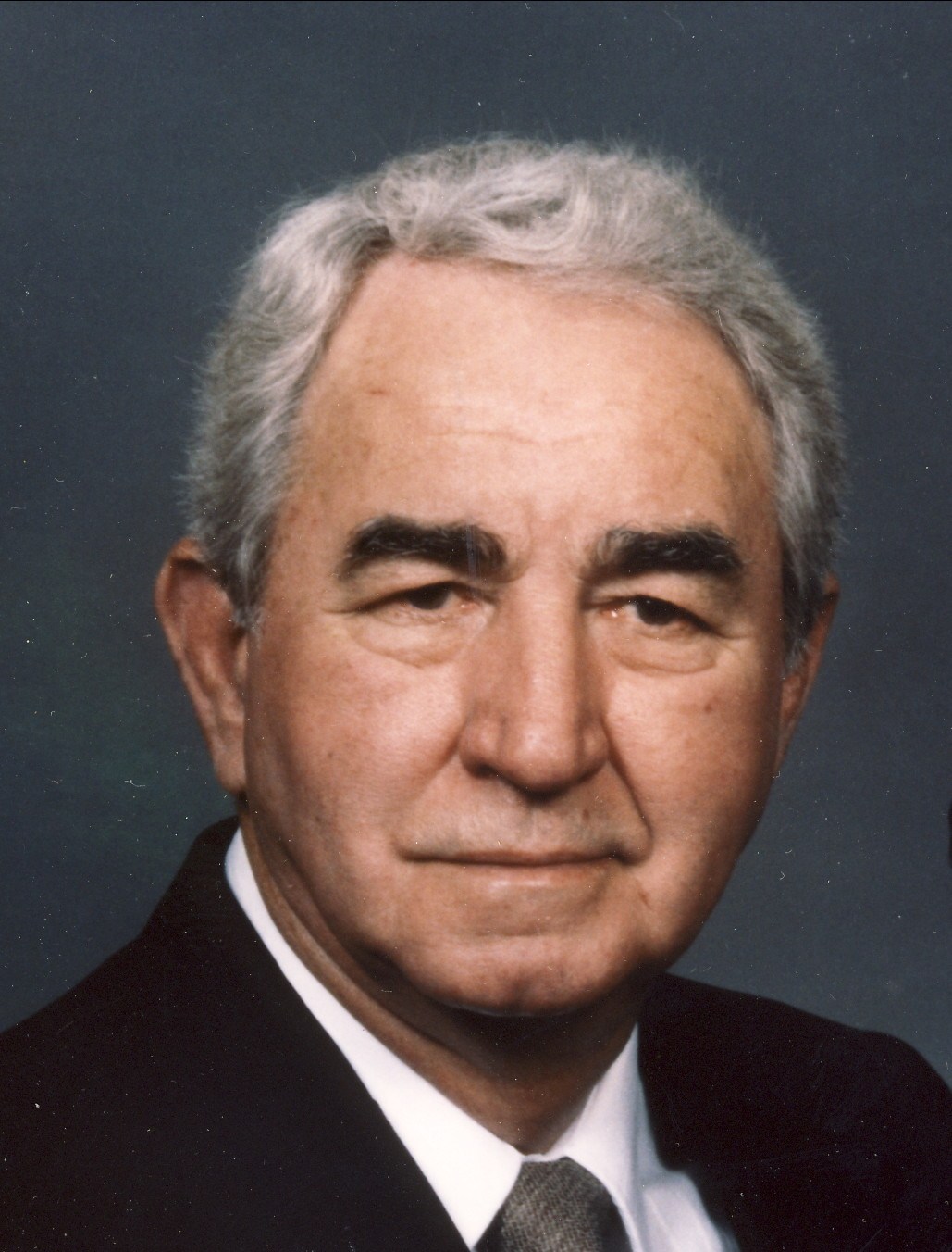 Charles K. Smith Jr. Obituary Gonzales, LA