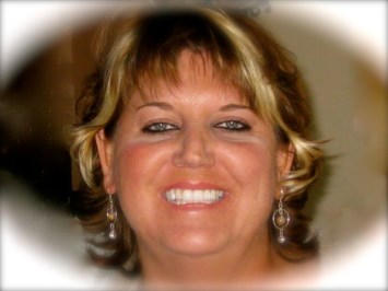 Obituary of Catherine Ann Hamman