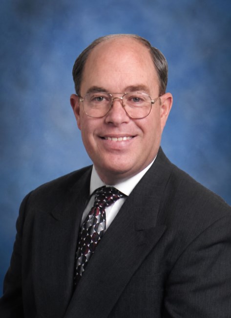 Obituary of David "Jim" James Garside