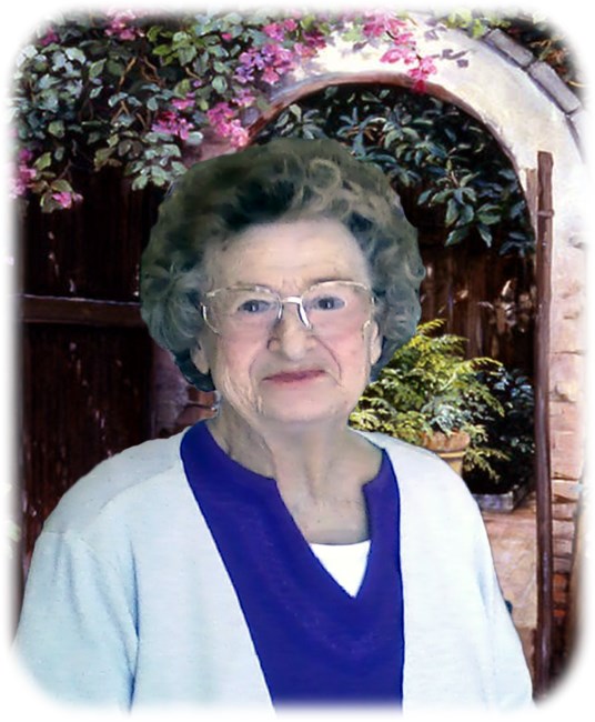 Obituary of Joan Marie Assalone