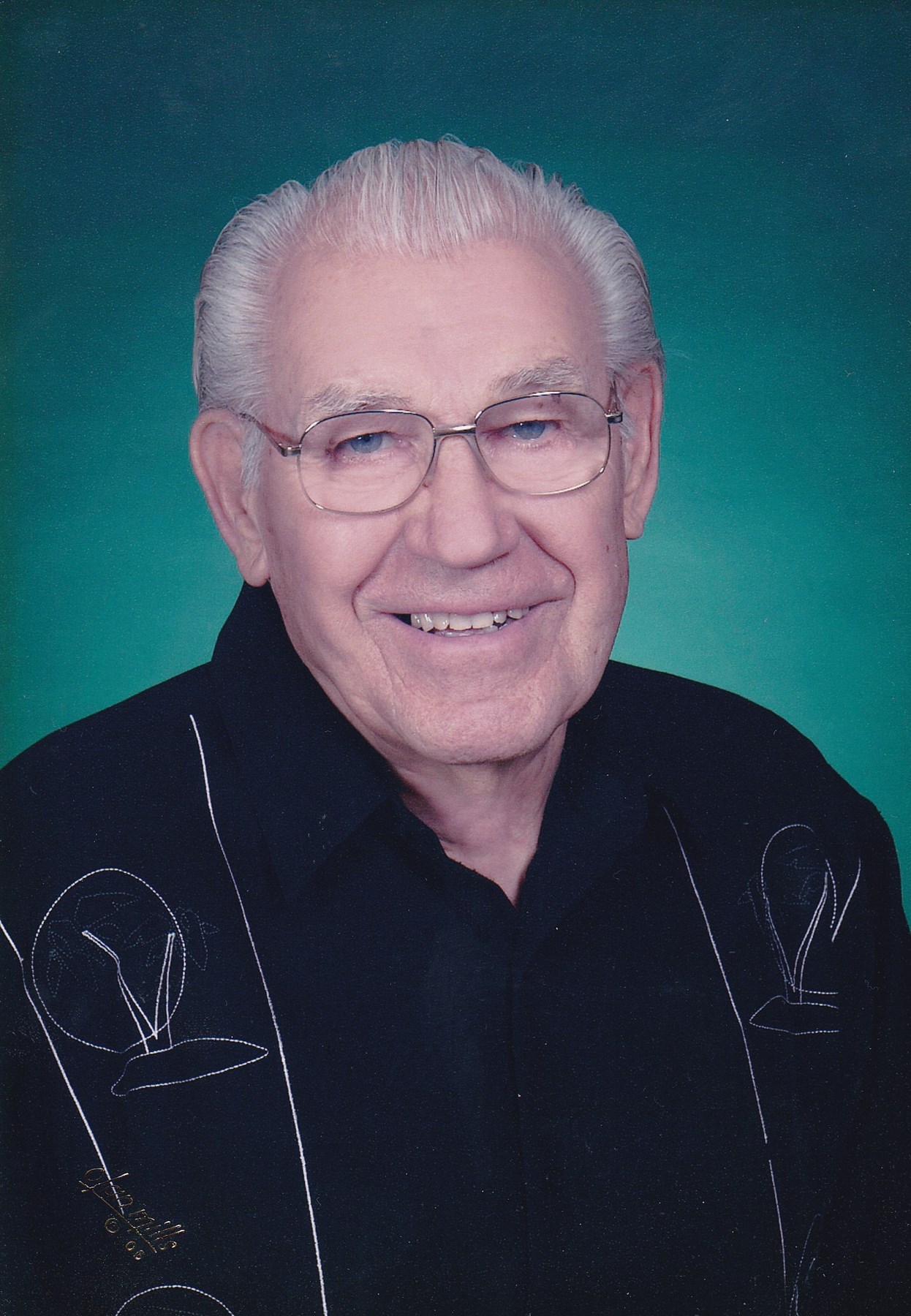 Finding and Understanding Scottsdale, AZ Obituaries: A Practical Guide