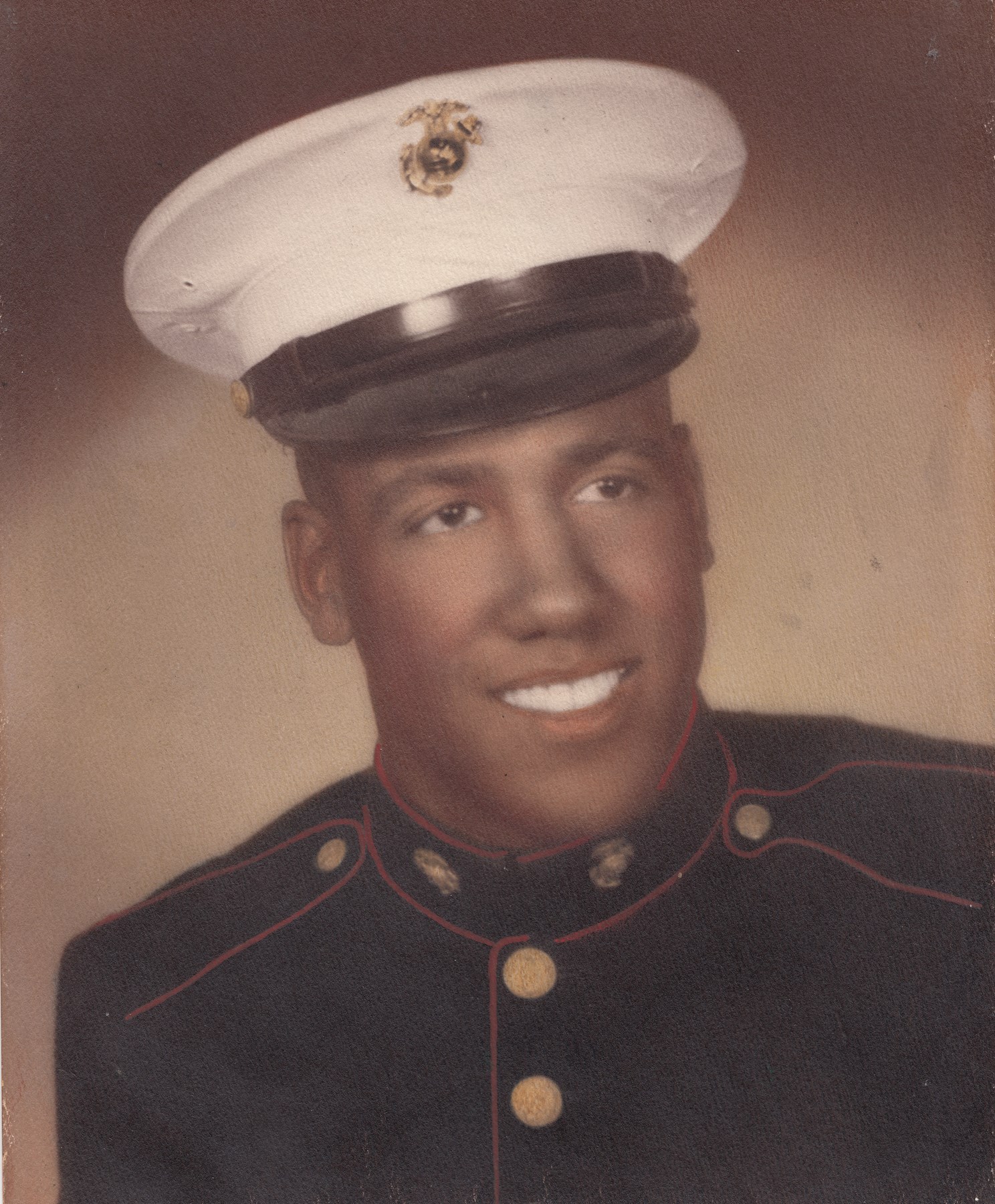 Thomas Jefferson Bryant Obituary Indianapolis, IN