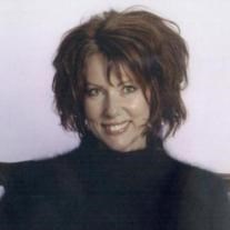 Obituary of Mimi Ohlinger