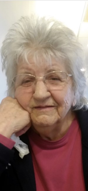 obituary image