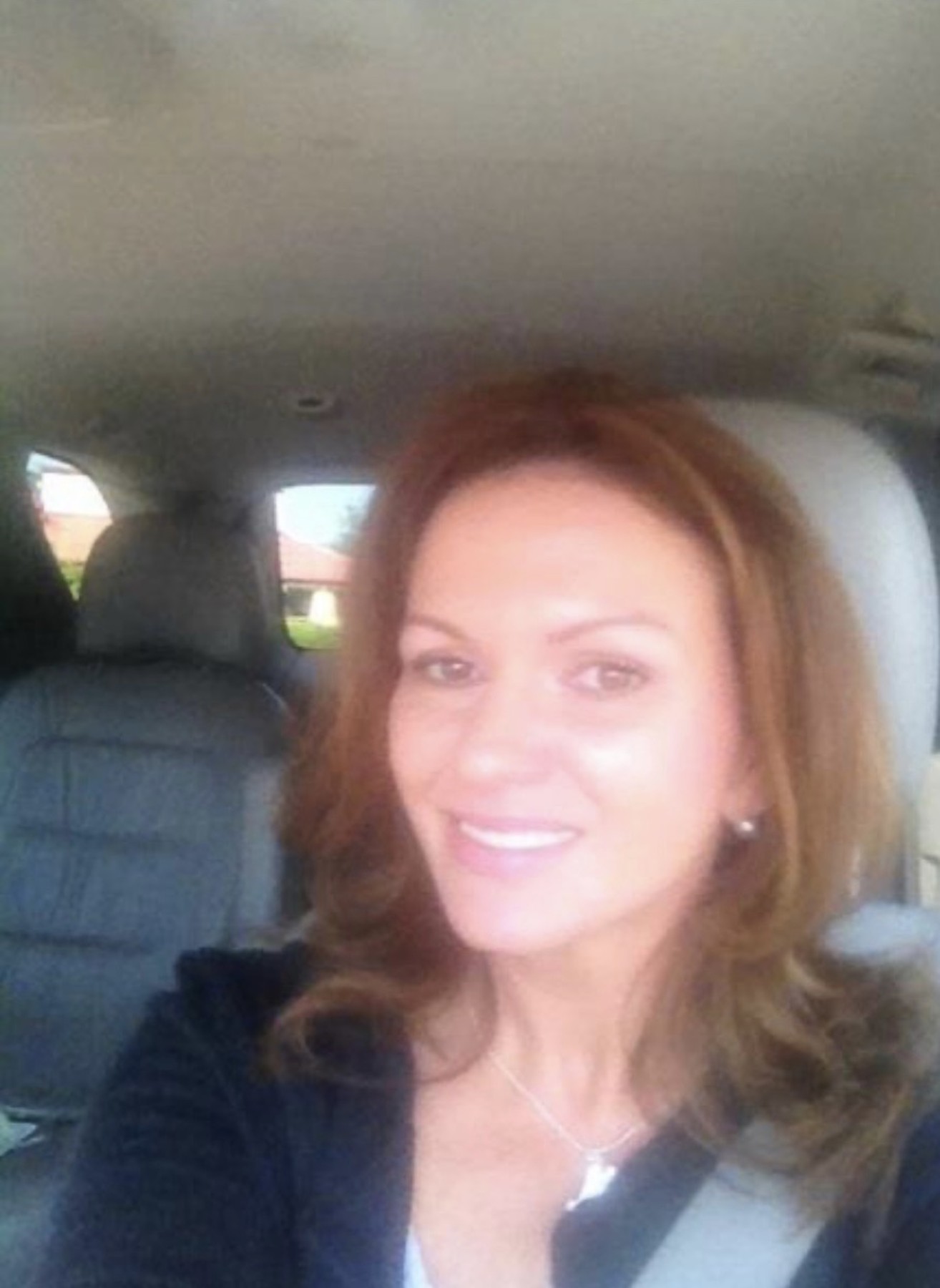 Obituary of Maxie Michelle Argoe