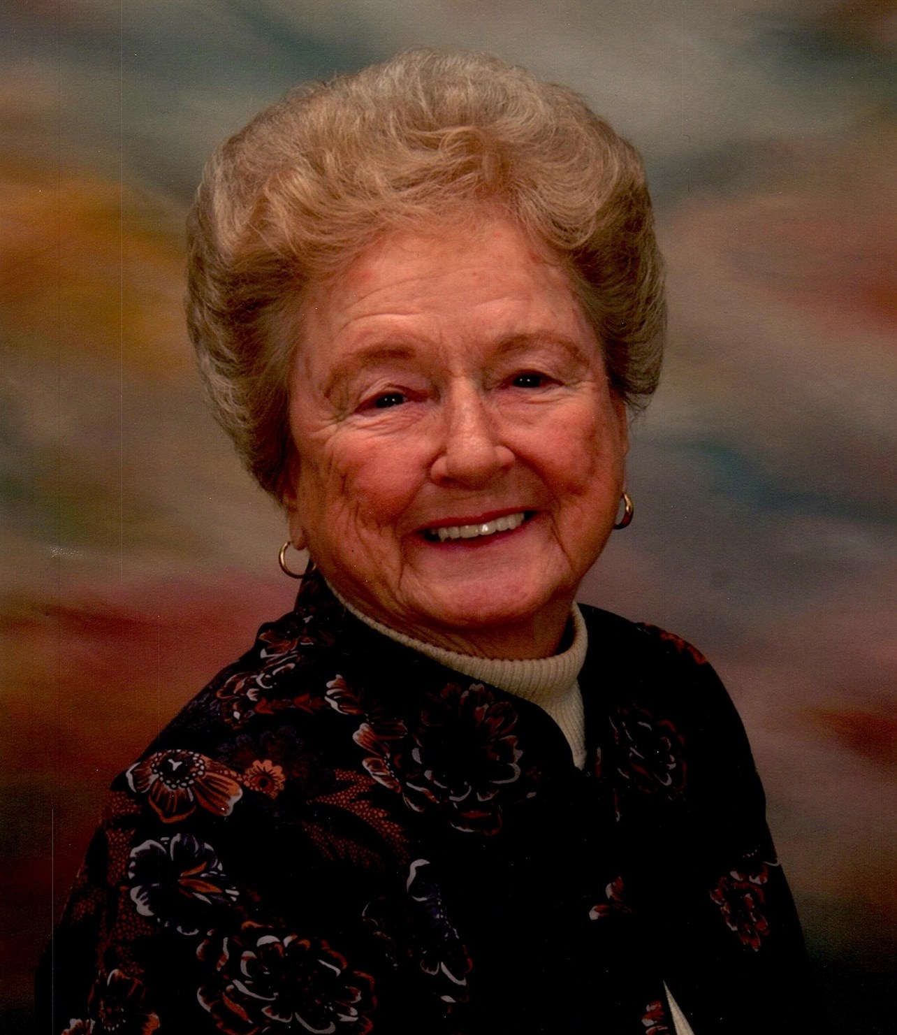 Patricia Parker Lane Obituary Midlothian, VA