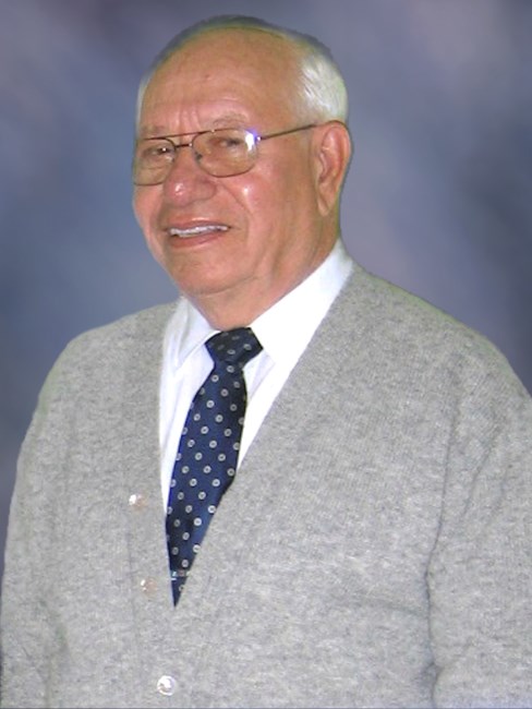 Obituary of Armando "Al" D. Bondanza