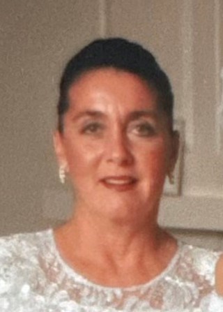 Obituary of Suzanne C. Sylvia
