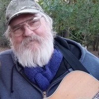 Obituary of Donald Ragen Green