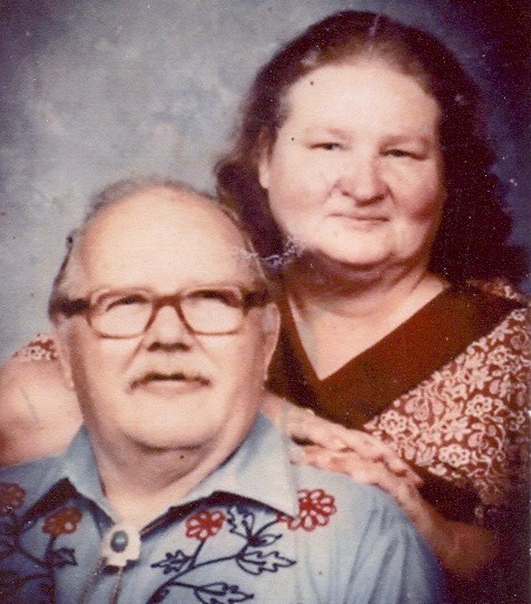 Obituary of Helen L. Wyckoff