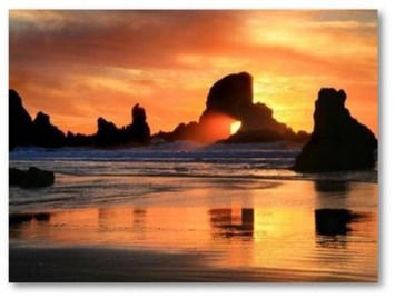 Obituary of Beatrice P Pryor